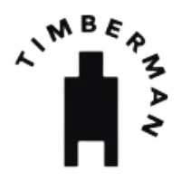 Timberman